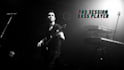 record pro bass guitar and be your session bass player