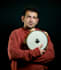 record authentic ethnic percussion for your project
