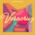 be your female vocalist and composer