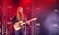 be your male vocalist in pop, rock, indie, folk