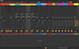 compose for you electronic ambient music