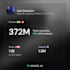 elite dolby atmos mix master song by billboard engineer