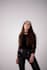 be your pro female singer, rock, metal, alt, pop, punk, edm