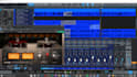 sound design  ,underscore, and record foley for your project