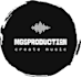 reproduce any song of any genre or ghost production