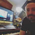 mix and master your tracks