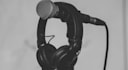 record ethiopian english audio