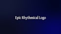 make music for your youtube brand
