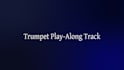 create your unique play along tracks