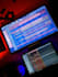 do mix rap vocals and master your tracks