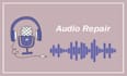 edit and master your podcast