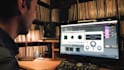 mix and master your hit