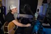 produce a music product video for you