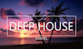 create fast deep house music