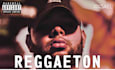 create a fast reggeaton beat for you