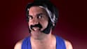 record a hilarious funny comedy voiceover