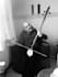 play the mistical rebab for you