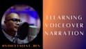 voiceover your scripts for the genre elearning
