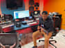 play reggae style guitars on your song
