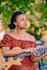 be the soulful singer and lyricist for your next hit song