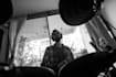 record and mix professional reggae drums