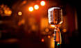 be your berklee college vetted pro vocal coach