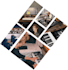 create professional sound design, foley, sound effects for film or video