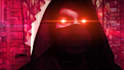 provide a demonic voice for your projects