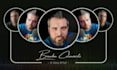 be your pro american male voice over artist