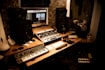 edit and quantize your instrument recording