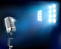 record a relaxation or meditation voice over