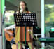 be your female singer