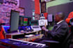 produce your afrobeat, amapiano and dancehall beats