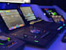 mix and master your music and audio professionally