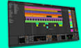 ghost produce chord progressions and melody loops