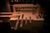 make sound design for your project