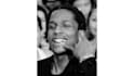 make a beat type asap rocky and asap ferg and the like