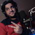 do a professional or casual english voiceover recording for you in high quality