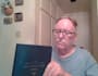 do your voice over for historical, christian, or documentary narration