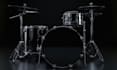 write drums for your song