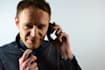record polish narration for your project