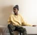 produce a pop or rnb song for your personal use