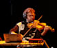 record solo violin, viola, cello fast delivery