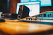 mix and master your symphonic metal song