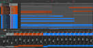 teach you music theory, composition and arrangement