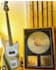 compose and arrange your symphonic metal song