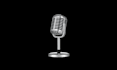 be your berklee college pro jingle writer