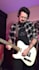 record amazing guitars for your song