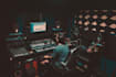 record male rap vocals for your tracks in hindi and english