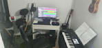 make music and soundtracks compositions for you